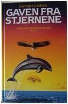 "Gaven fra stjernene" av Lennart Lidfors