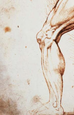 "Altered carbon" av Richard K. Morgan