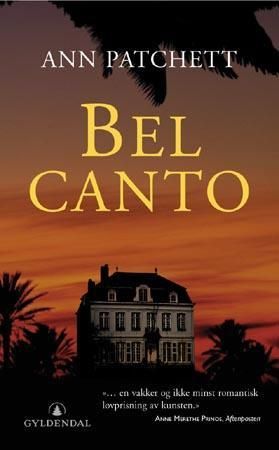 Bel canto