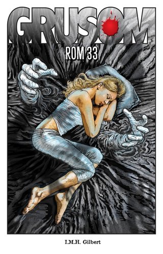 Rom 33