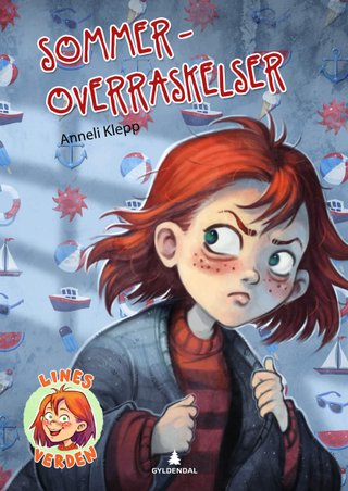 Sommer-overraskelser