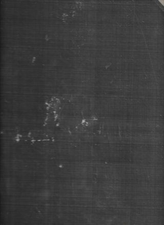 Norsk presse under hakekorset III - Den "illegale" presse