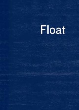 "Float" av Anne Carson