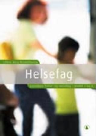Helsefag - grunnkurs helse- og sosialfag