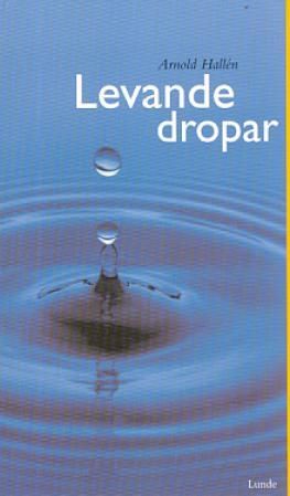 Levande dropar