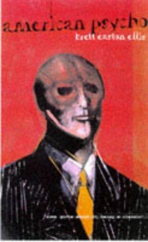 American psycho - a novel