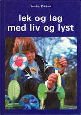 Lek og lag med liv og lyst