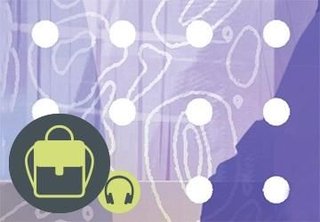 "Ipraksis - lydbok : elevnettsted : helsearbeiderfag vg2/vg3" av Liv Guldal