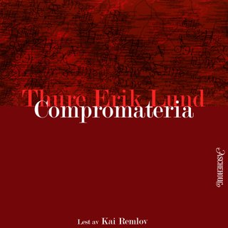 Compromateria - roman