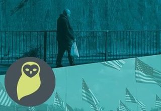 Matters Lærer - lærernettsted : vg3 : programfaget samfunnsfaglig engelsk