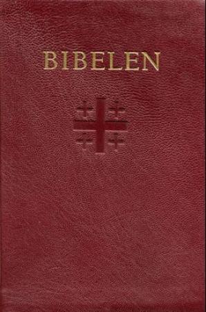 Bibelen