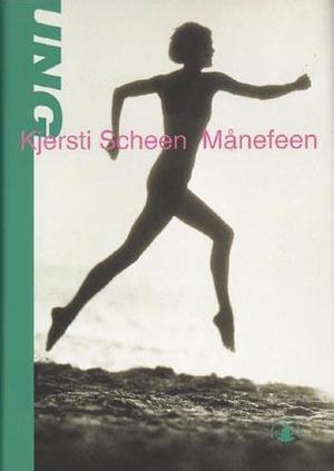 "Månefeen" av Kjersti Scheen