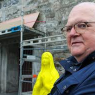 Njål Pennis seksyv Grunlaug