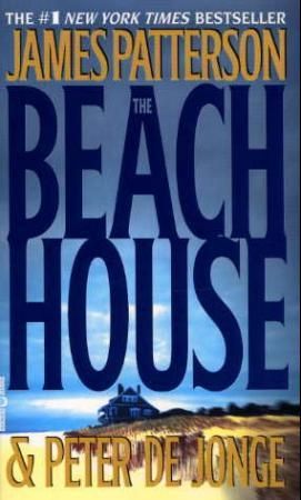 The beach house