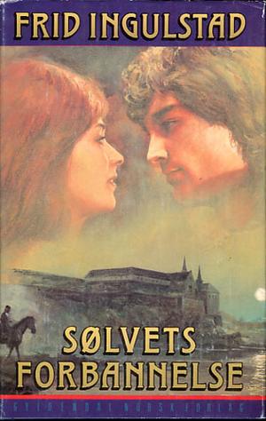 Sølvets forbannelse