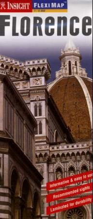 Florence