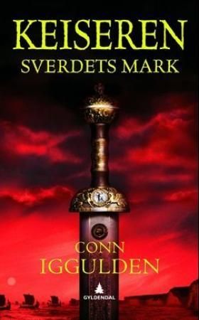 Sverdets mark