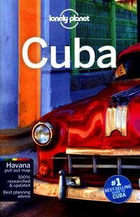 Cuba
