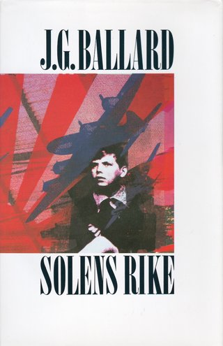 Solens rike