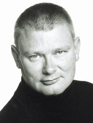 "Luftskipet - noveller" av Thorvald Steen