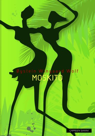 Moskito