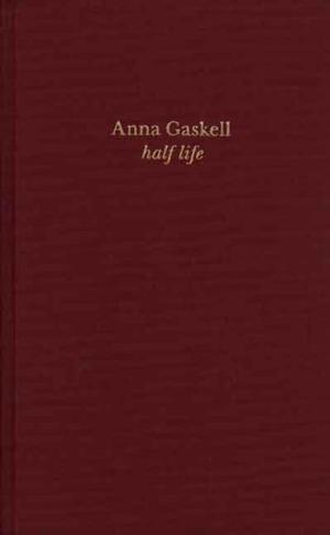 "Anna Gaskell Half Life (Menil Collection)" av M Drutt