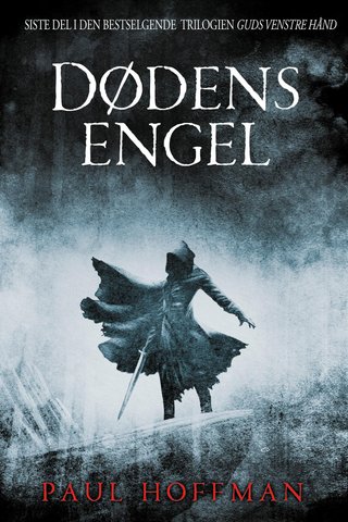 Dødens engel