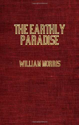 The Earthly Paradise