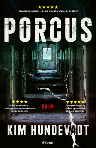 Porcus