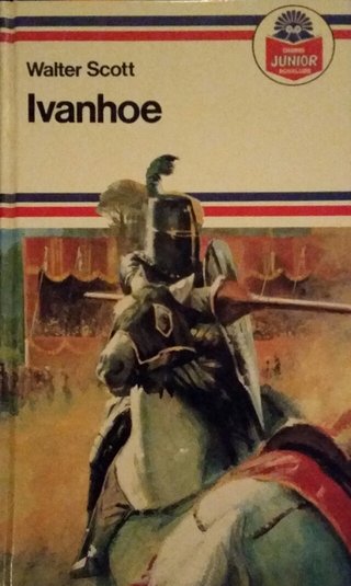 Ivanhoe