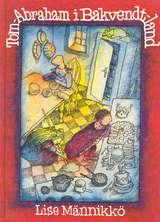 Tom Abraham i Bakvendtland