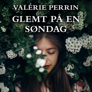 "Glemt på en søndag" av Valérie Perrin