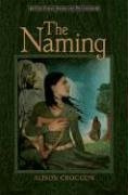 "The Naming - The First Book of Pellinor (Books of Pellinor)" av Alison Croggon