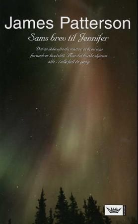Sams brev til Jennifer