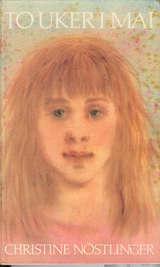 To uker i mai - far, Rudi, Hansi og jeg : roman