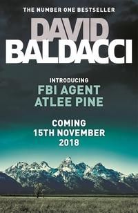 Long road to mercy ; Long road to mercy