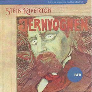 "Jernvognen" av Stein Riverton