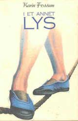 "I et annet lys - noveller" av Karin Fossum