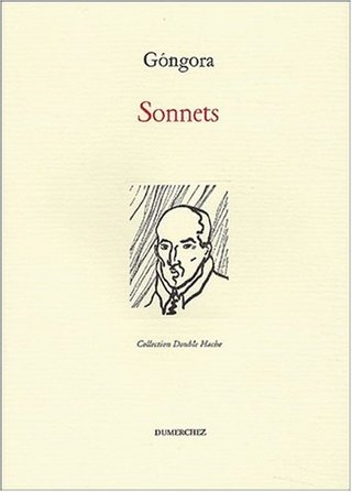 Sonnets
