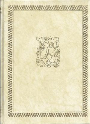 "Hele familiens oppslagsverk Lykkelige barn" av Åse Gruda Skard