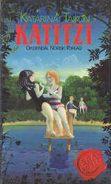 Katitzi