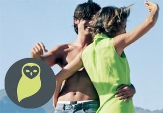 "Mundos nuevos 2 - lærernettsted : spansk 2" av Graciela Sbertoli