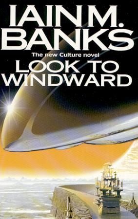 Look to Windward