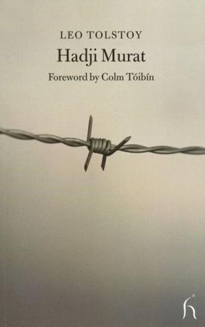 "Hadji Murat (Hesperus Classics)" av Lev Tolstoy