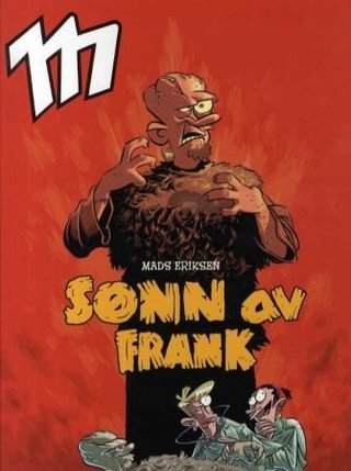 Sønn av Frank