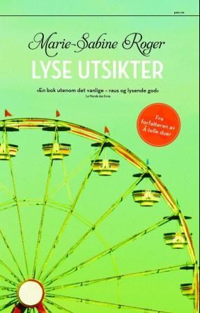 Lyse utsikter