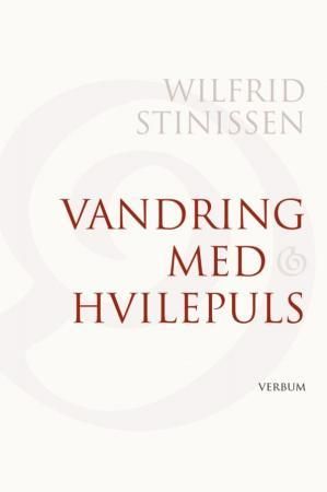 Vandring med hvilepuls