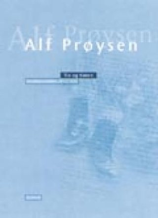 Tia og timen - lørdagsstubber 1962-1970