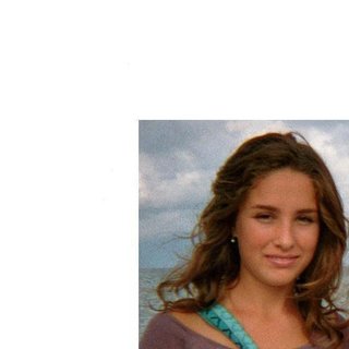 Hanna Flesche Hellenes