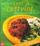 Lett & lettvint